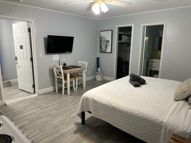 Foto del edificio - 1258 Beach Rd