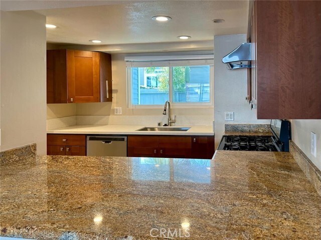 Building Photo - 33571 Dana Vista Dr