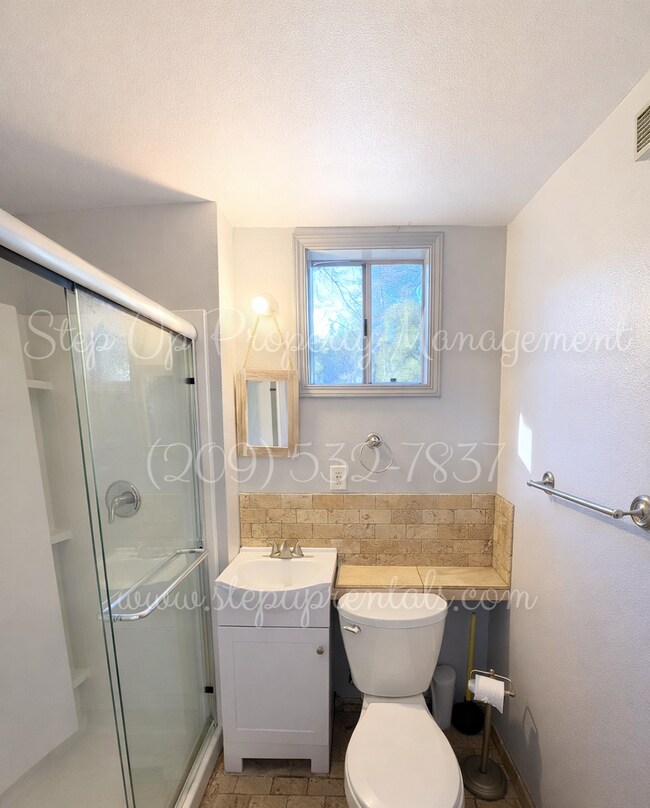 Foto del edificio - 21313 Phoenix Lake Rd