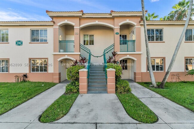 Foto del edificio - 2910 SE 13th Rd