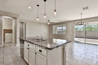 Building Photo - 20933 W Almeria Rd