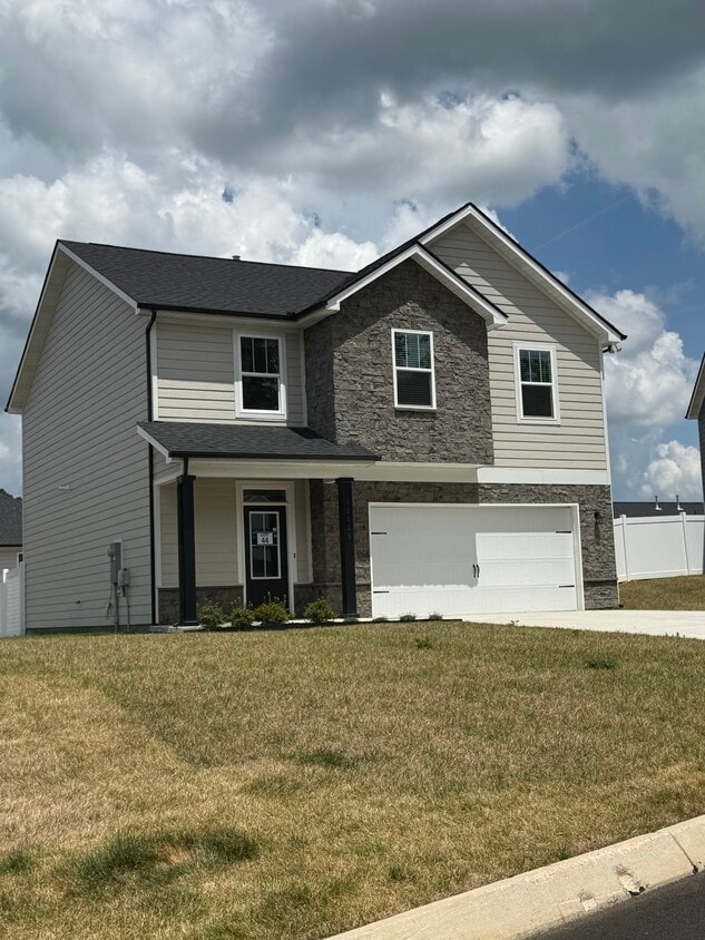 Primary Photo - 13026 Magnificent Ln