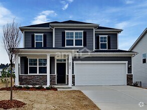 Building Photo - 2011 Williamshire Ln
