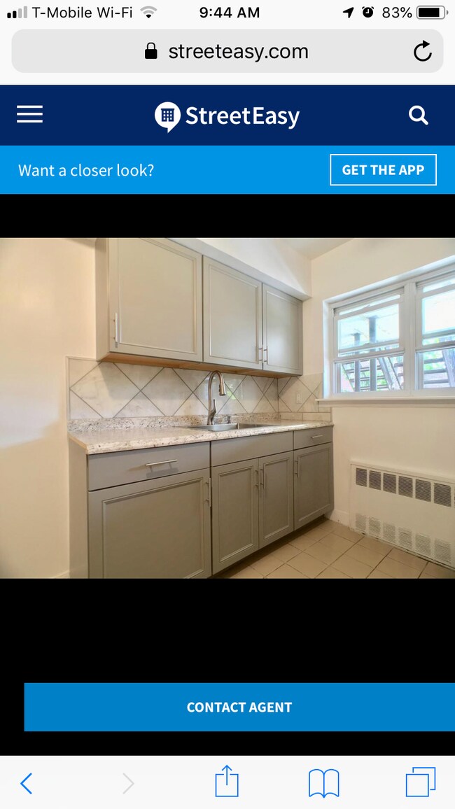 Foto del edificio - 1478 83rd St