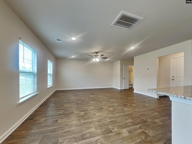 Building Photo - 1651 Commendable Ct