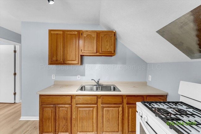 Foto del edificio - 2142 Palace Ave SW
