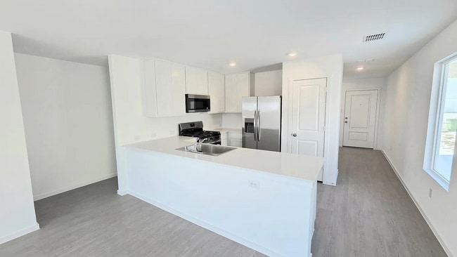 Photo - 3140 Burmese St House