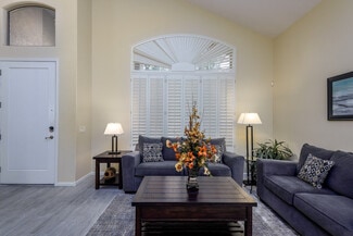 Building Photo - 6417 E Marilyn Rd