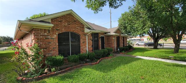 Foto del edificio - 2620 Waterloo Ln