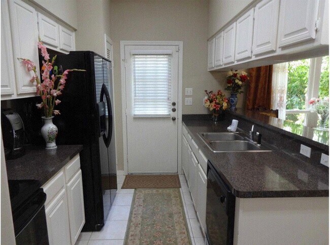Building Photo - 5911 Woodway Place Ct