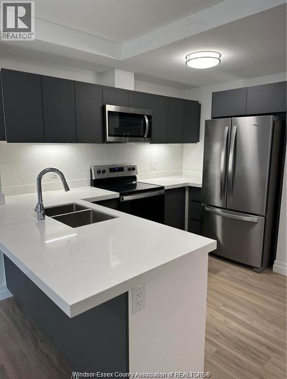 Building Photo - 3290 Stella Crescent