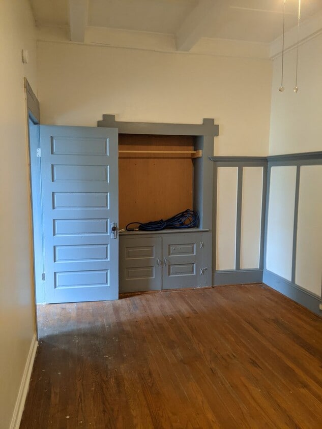 Foto del edificio - Morrow Laurens