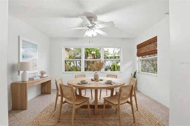 Foto del edificio - 2930 80th St N