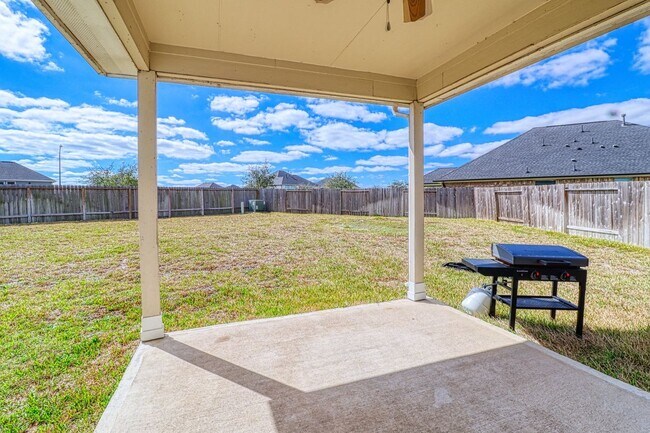 Foto del edificio - 8106 Royal Palm Ct