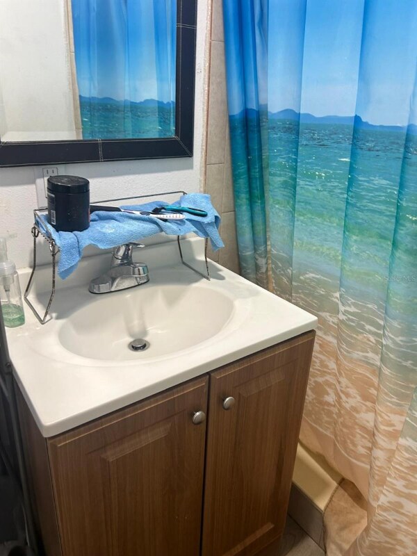 Foto del edificio - 744 Myrtle Ave