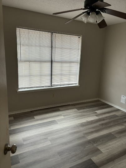 Photo - 539 N Betty Jo Dr Townhome