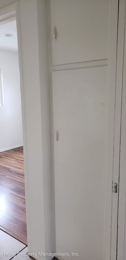 Foto del edificio - 1621 W 226th St