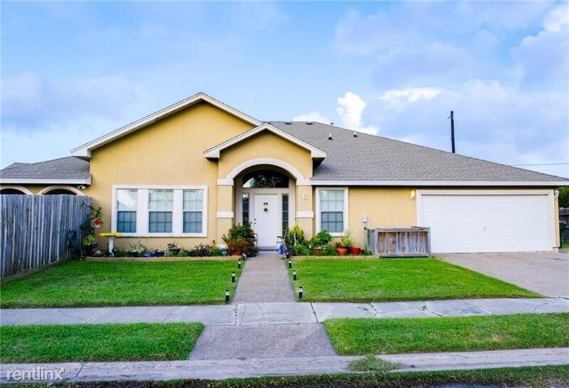 Foto principal - 7502 S Padre Island Dr