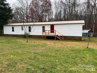 Building Photo - 138 Sutton Ct