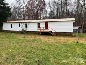 Building Photo - 138 Sutton Ct