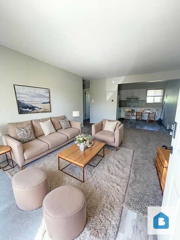 Foto principal - 4413 Forrest Hill Rd