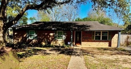 Building Photo - 4306 Via Alta Dr