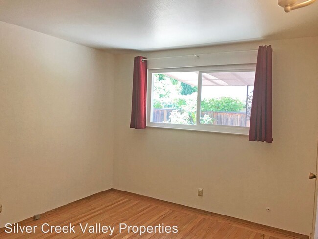 Building Photo - 3 br, 2 bath House - 2668 Warburton Ave.