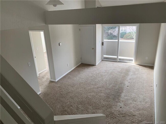 Foto del edificio - 3250 Main St