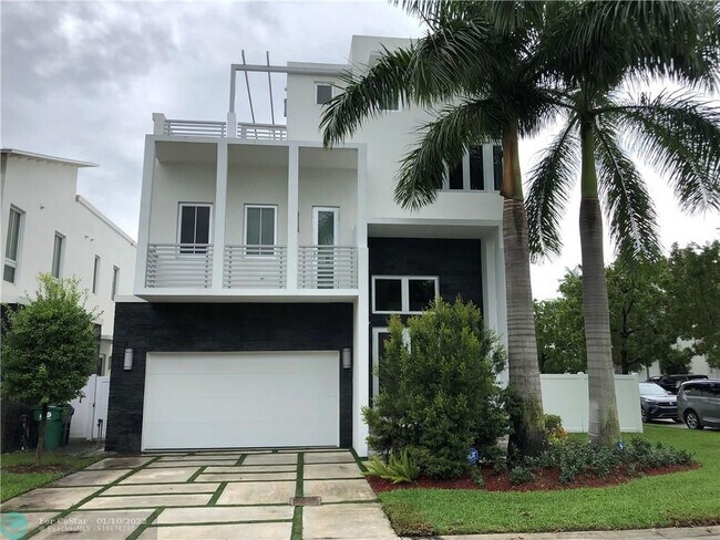 Foto del edificio - 8294 NW 34th St