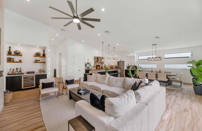 Building Photo - Rates Vary: $6,495 - $12,495