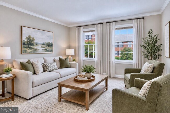 Foto del edificio - 6704 W Wakefield Dr