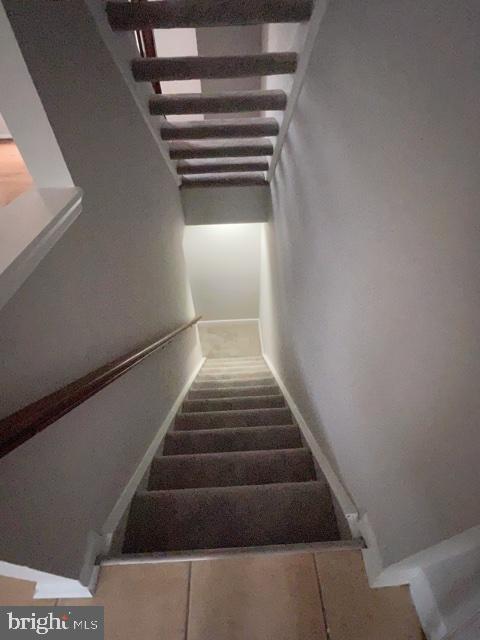 Foto del edificio - 5003 9th St S