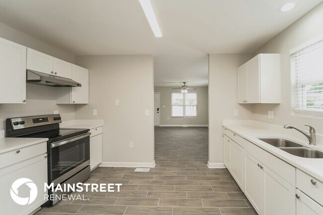 Foto del edificio - 19929 N Ferry St