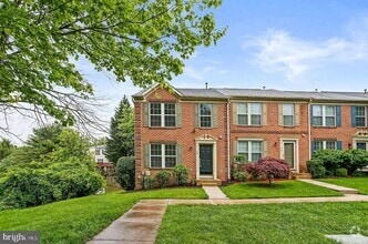 Building Photo - 15 Silver Birch Ct
