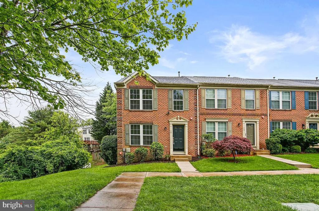 Foto principal - 15 Silver Birch Ct