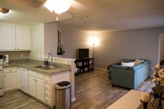 Building Photo - Arbor Pointe Apartments