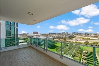 Building Photo - 3141 Michelson Dr