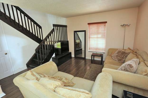 Photo - 7265 SW 42nd Ct Apartment