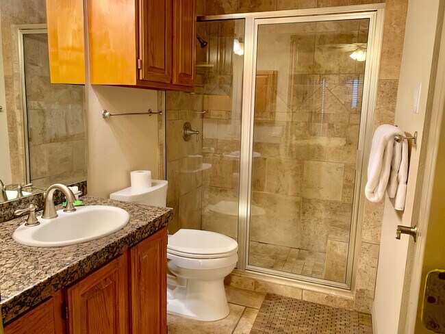 Foto del edificio - 3404 American Dr