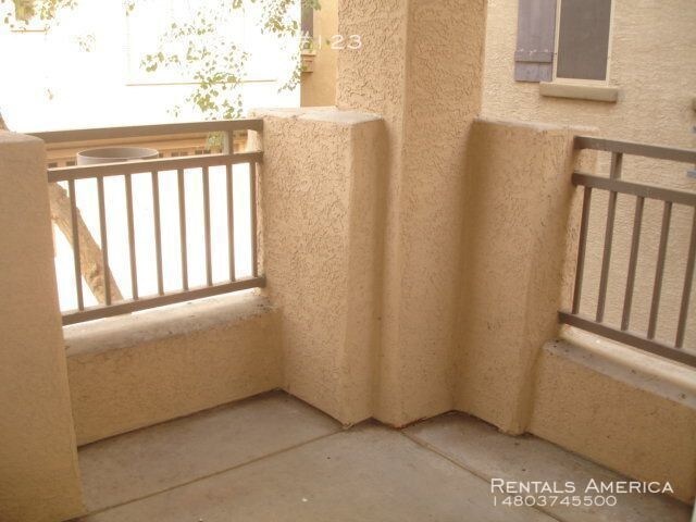 Foto del edificio - 3250 W Greenway Rd