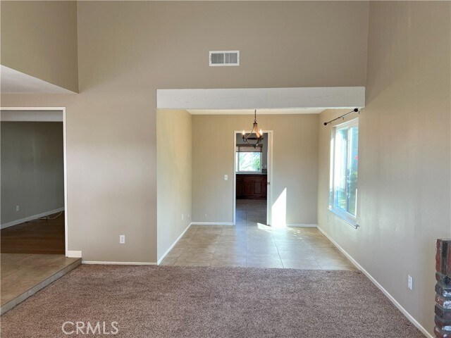 Building Photo - 42650 San Julian Pl
