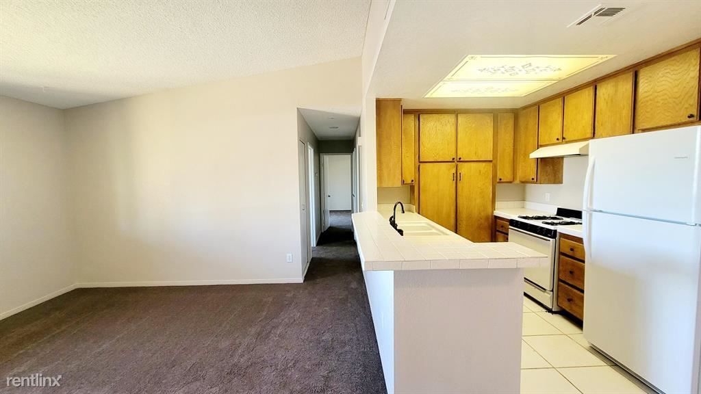 2 br, 2 bath Condo 31200 Landau Blvd Apt... Condo for Rent in