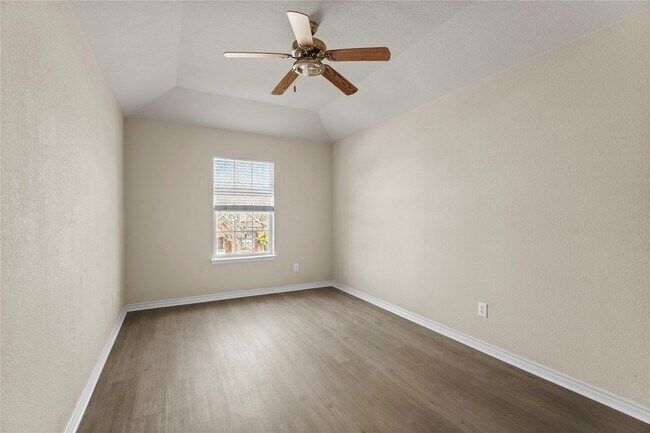 Foto del edificio - 2008 Spotted Ct