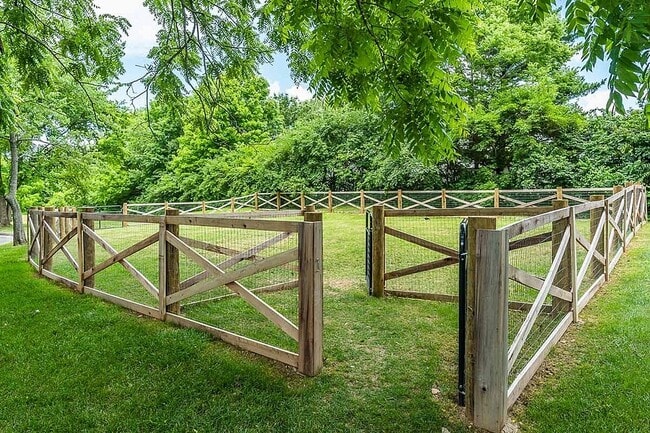 Building Photo - The Colony at the Oaks