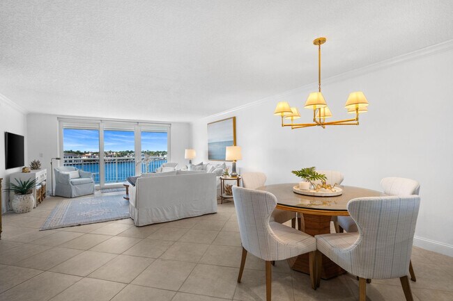 Foto del edificio - 511 Bayshore Dr