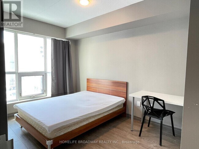 Building Photo - 321 Spruce St