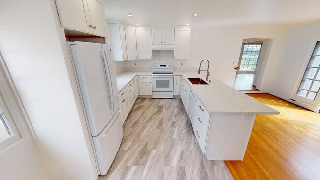 Foto del edificio - 750 F Ave