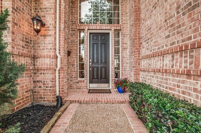 Building Photo - 711 Greymoor Pl