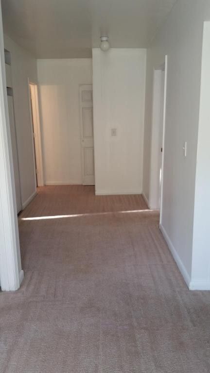 Foto del edificio - 609 20th St