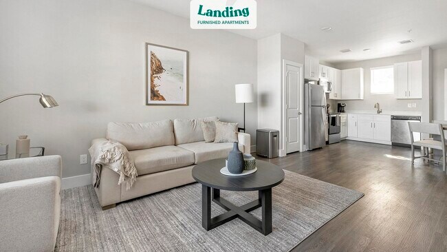 Foto del edificio - 1720 Crestdale Dr